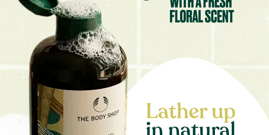 Moringa Seed Oil, 100% Vegetarian, 100% Recyclable