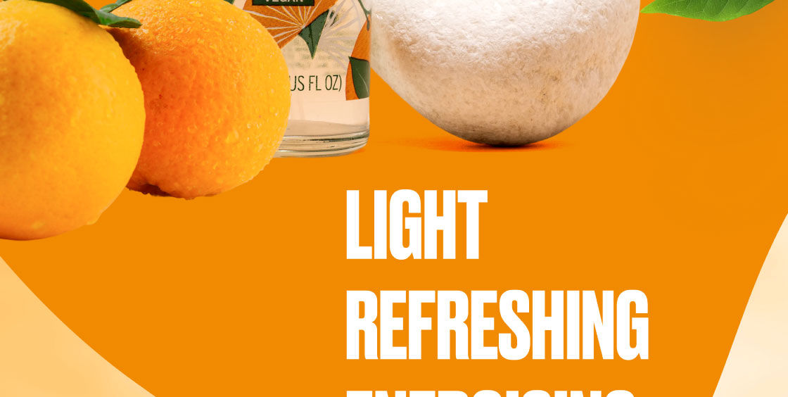 Light Refreshing