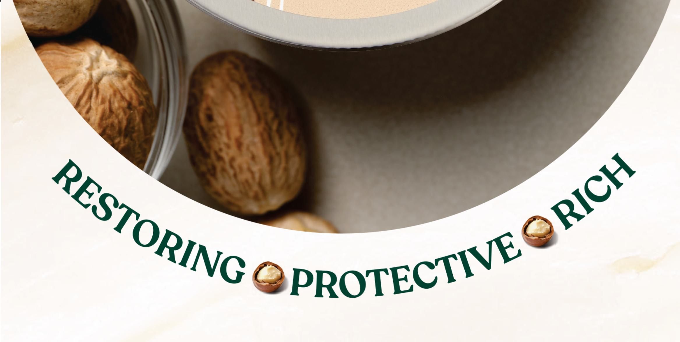 The Body Shop Satsuma Shower Gel with Satsuma and Oganic Aloe vera