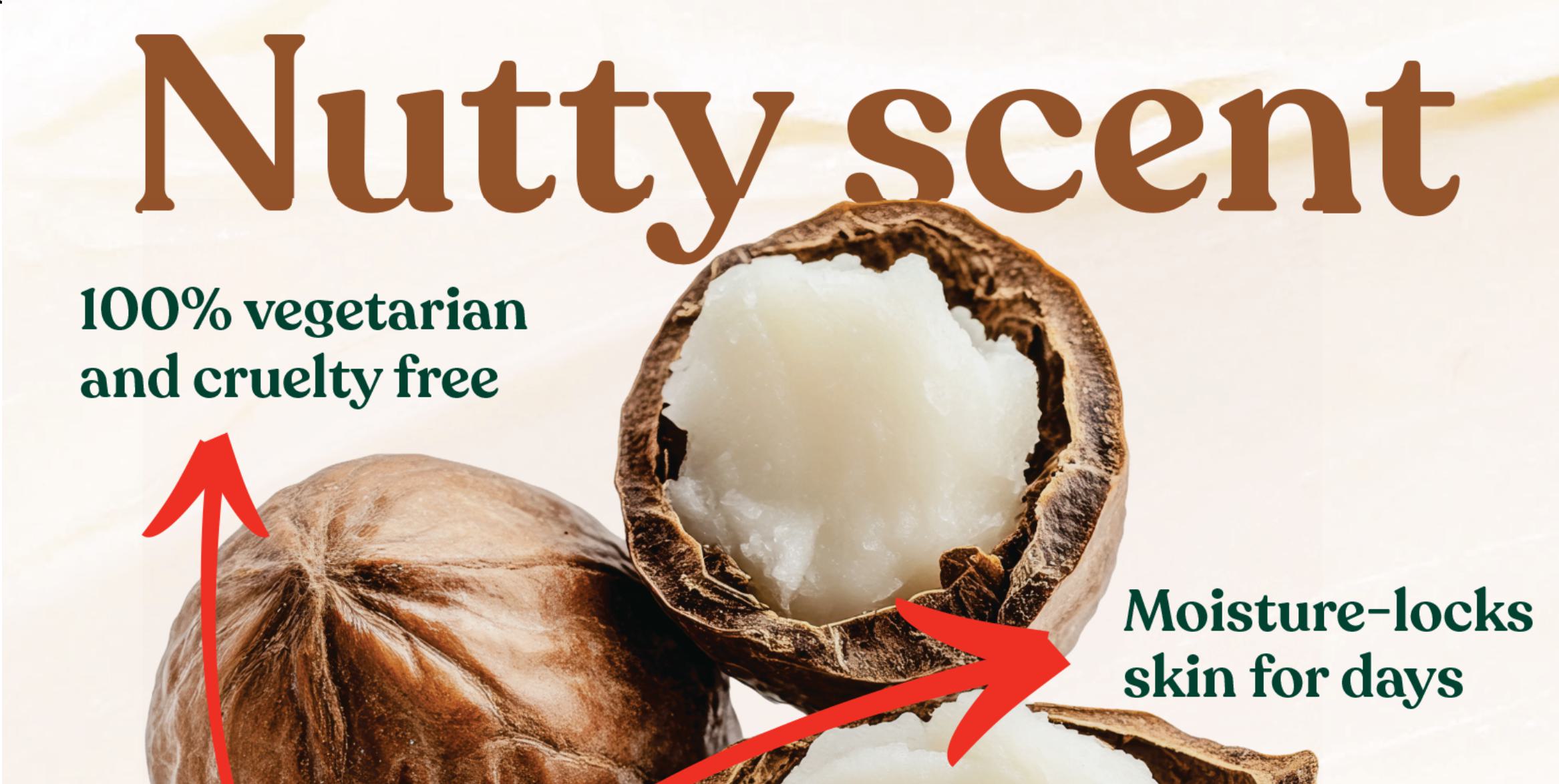 The Body Shop Satsuma Shower Gel Ideal for all Skin Type with Cold pressed satsuma essence