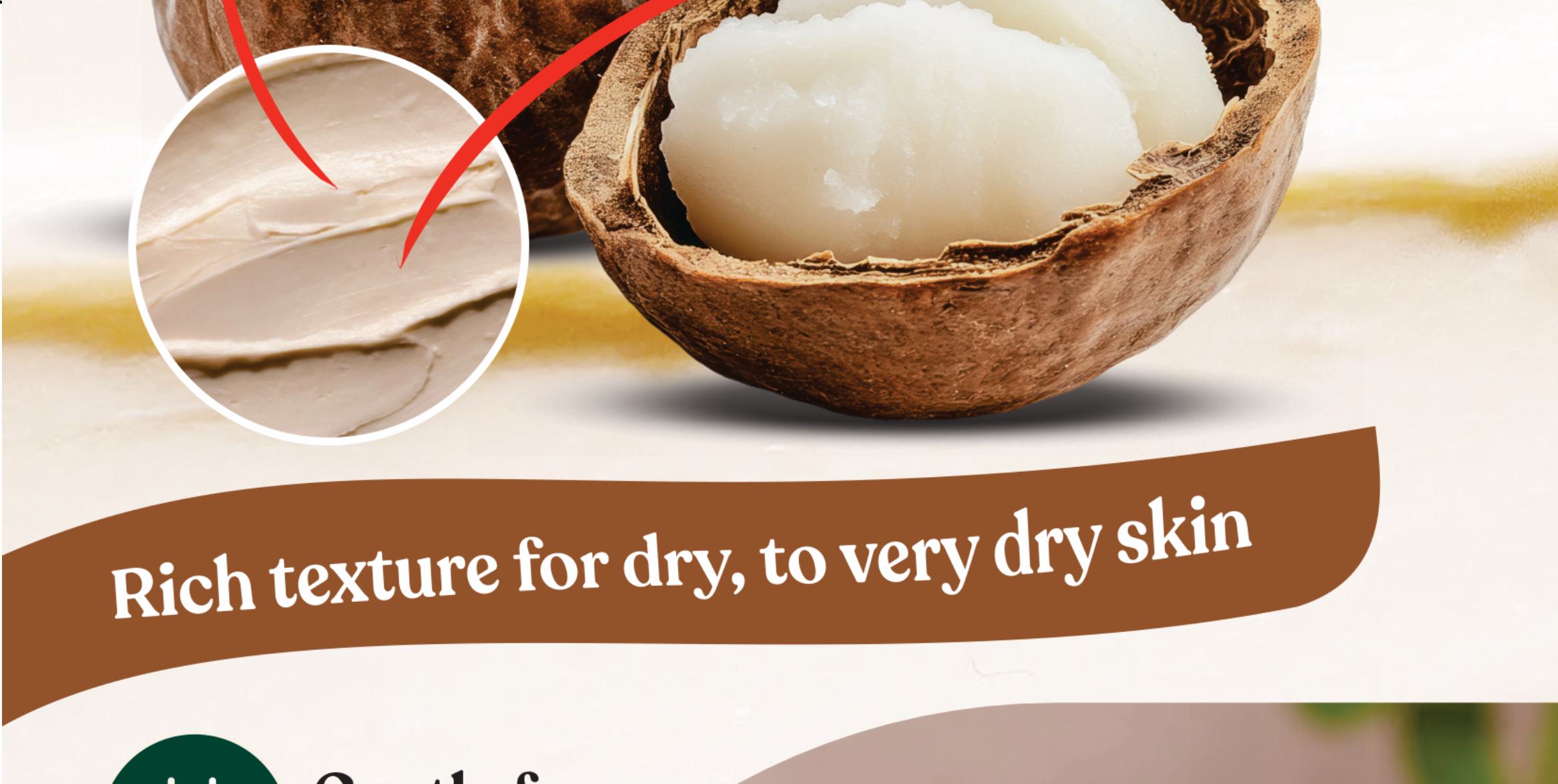 TheThe Body Shop Satsuma Shower Gel leavs skin freshed and juicy