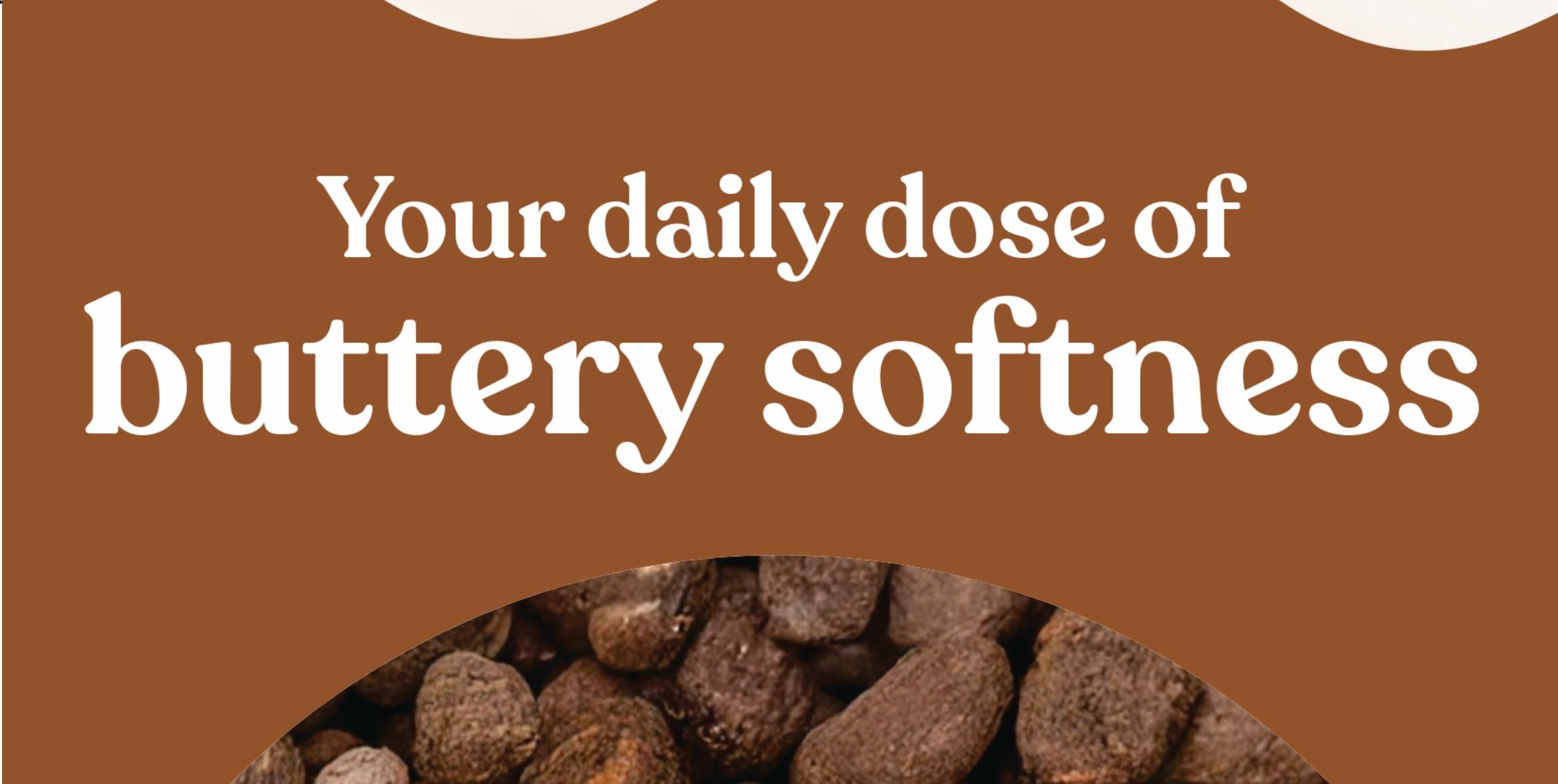 The Body Shop Satsuma Collection with shoiwer gel, Body Butter And Hand Cream