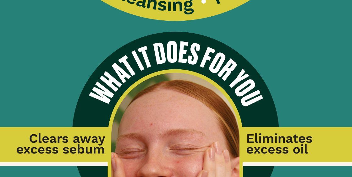 What it Does for you