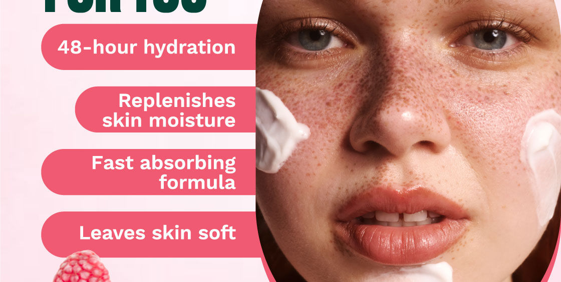 Rose, Bergamot, Musk