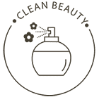 Clean Beauty Clean Beauty