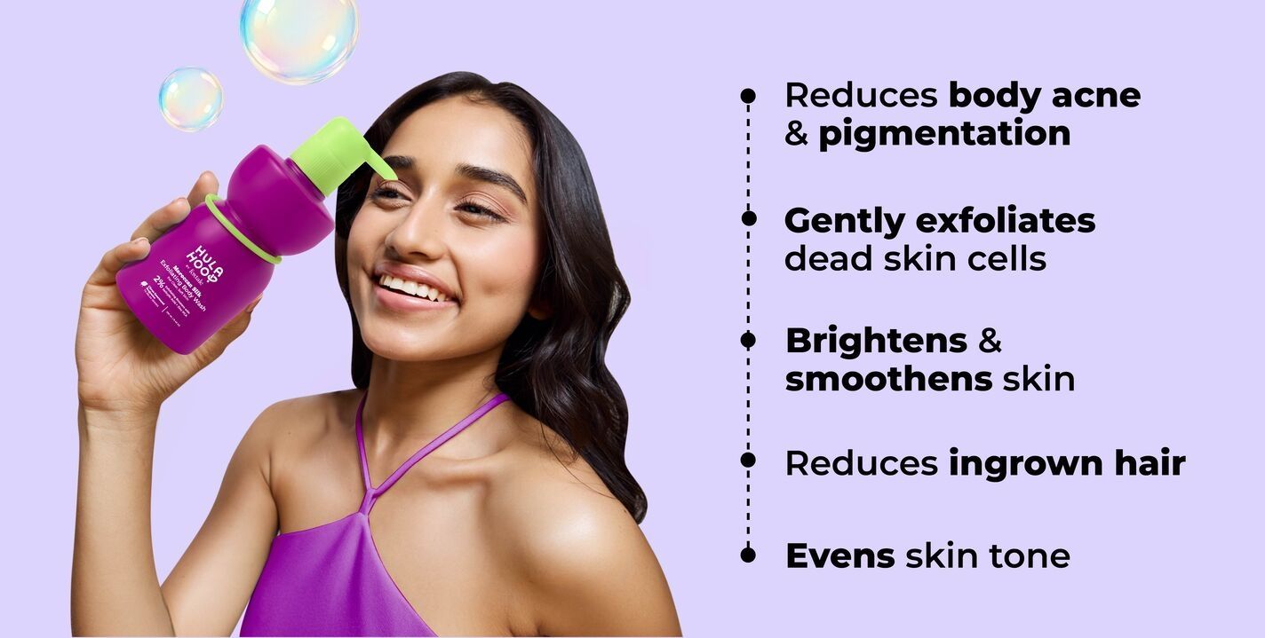 Vitamin c face serum for benefits,Vitamin c serum benefits,Vitamin c serum uses,Vitamin c serum for oily skin,Vitamin C Facial Serum
