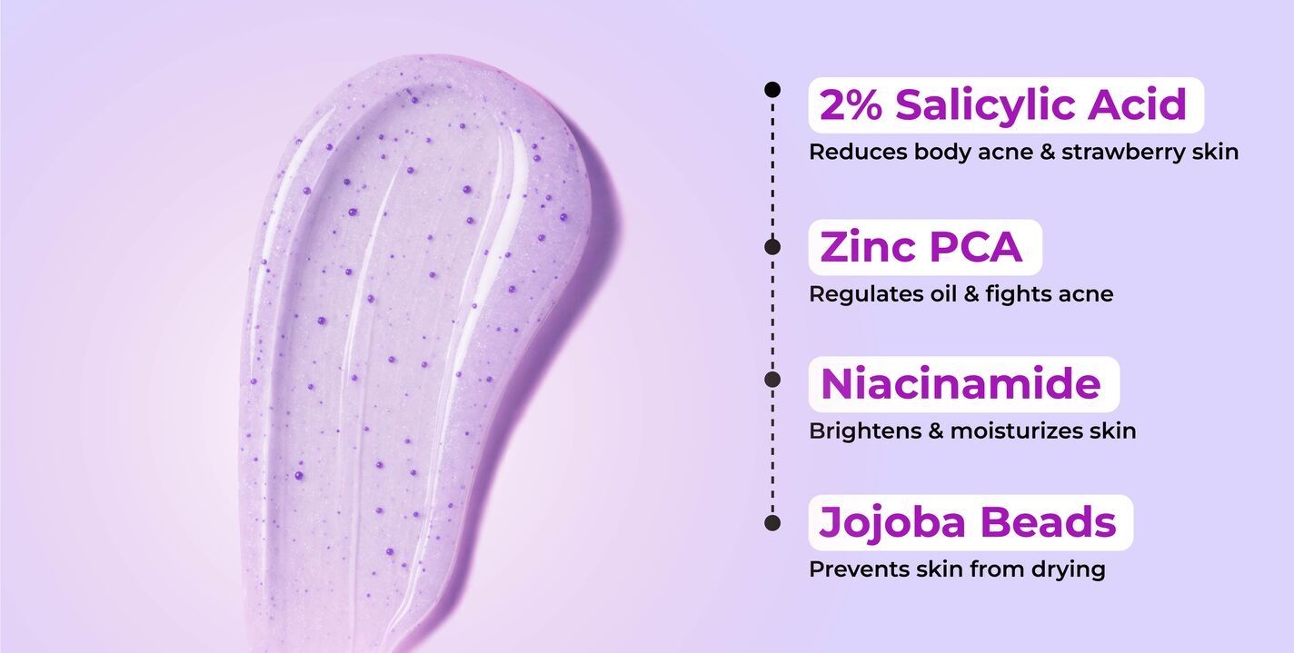 Vitamin C Serum for Pigmentation,Vitamin C Serum for Dark Spots,Vitamin C Serum for Acne Marks,Vitamin C Serum for Uneven Skin Tone,