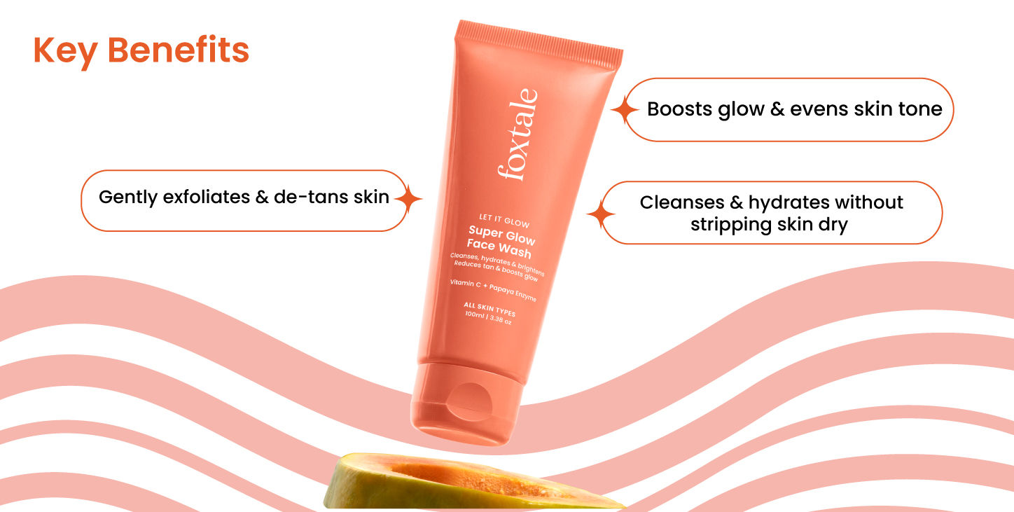 FOXTA00000174_2- two