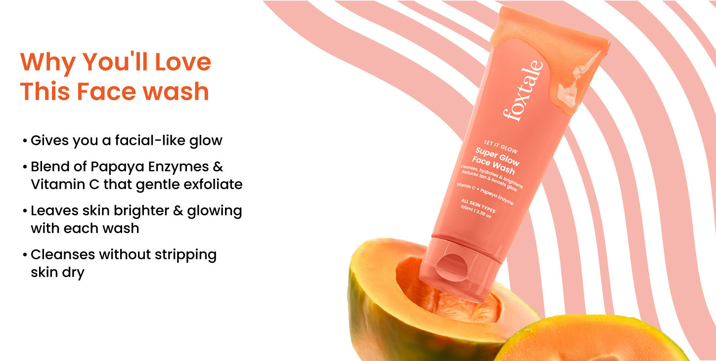 FOXTA00000174_- three