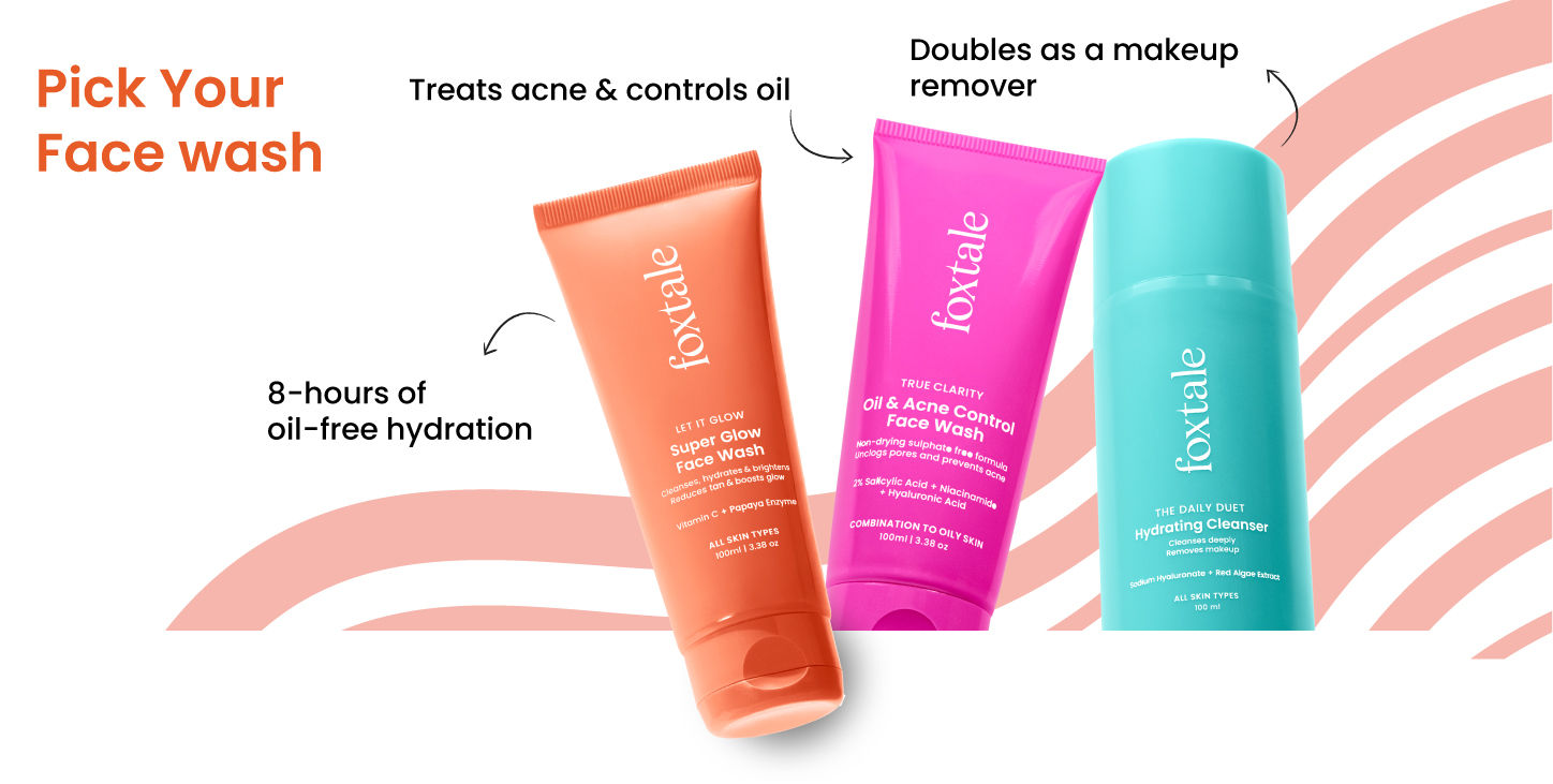 FOXTA00000174_- four