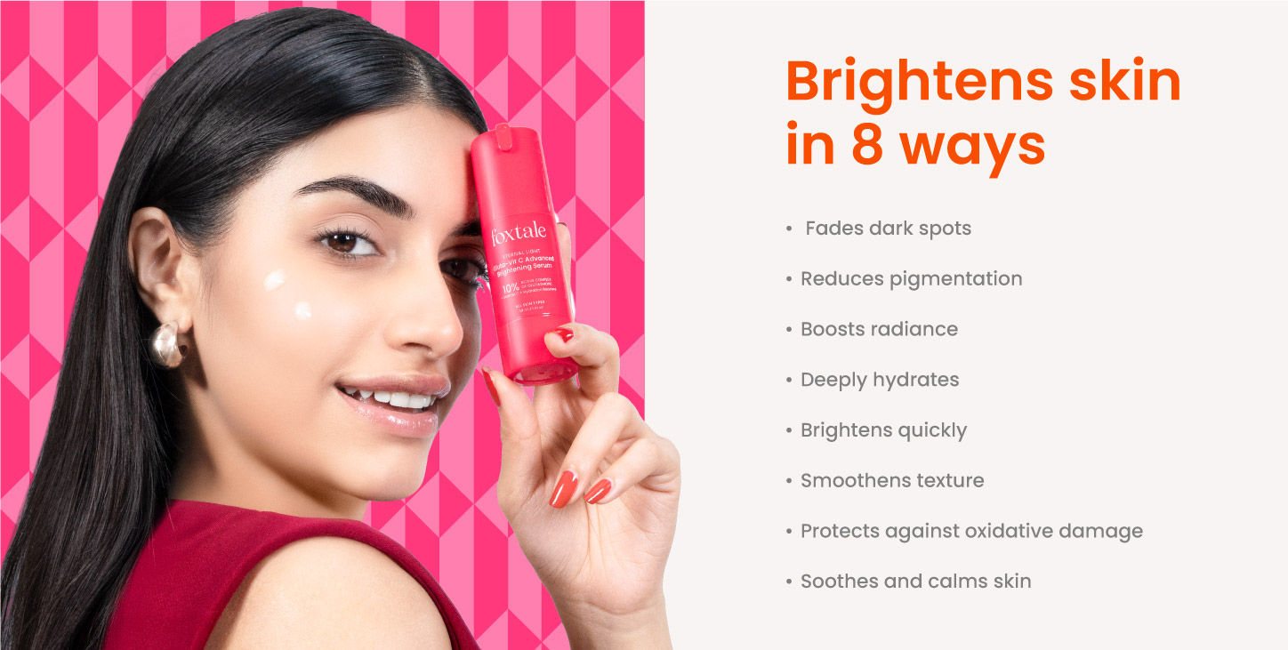 FOXTA00000211_2- two