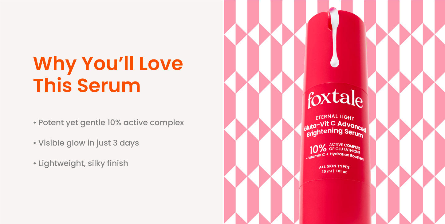 FOXTA00000211_3- three