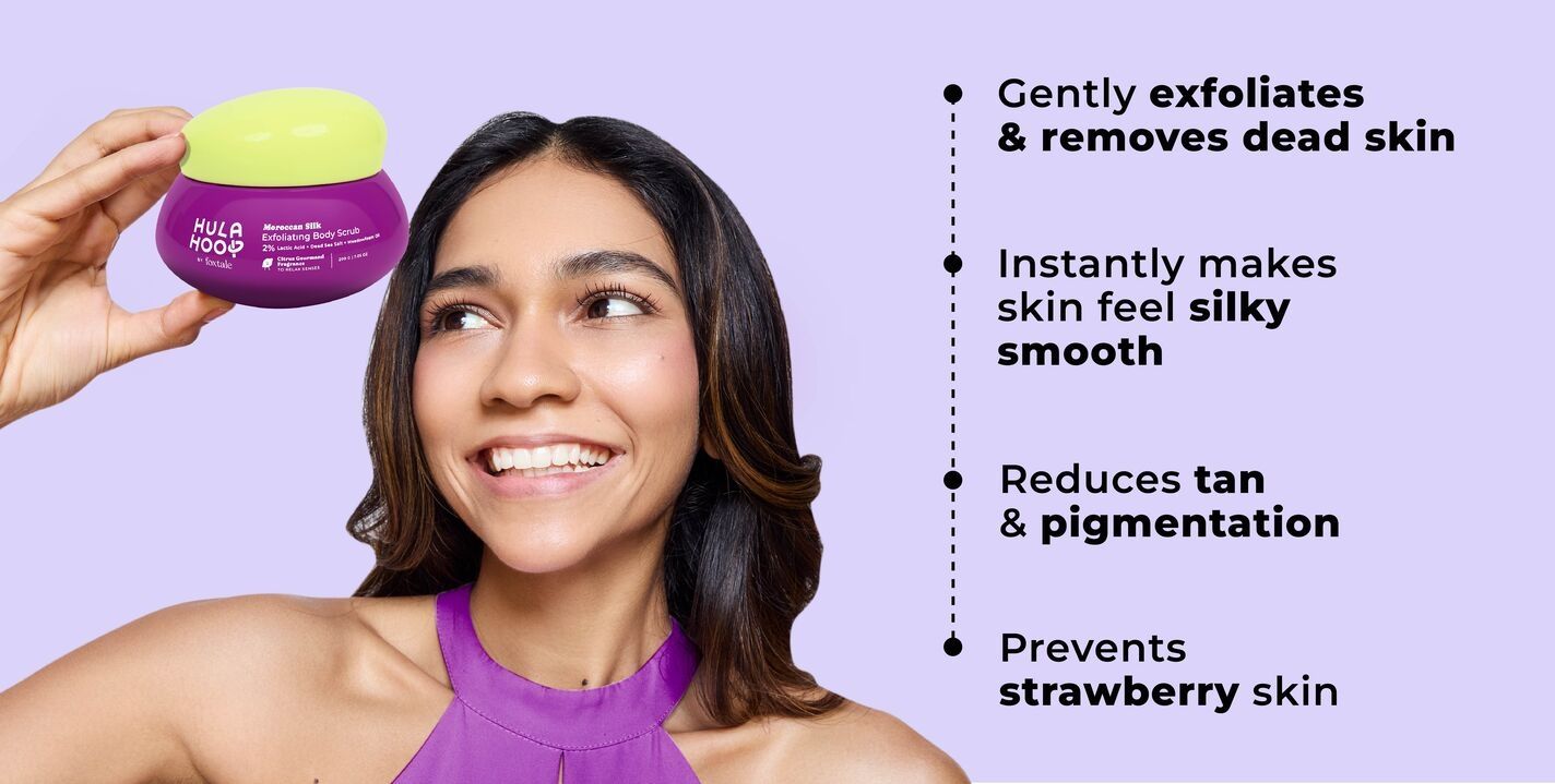 Vitamin c face serum for benefits,Vitamin c serum benefits,Vitamin c serum uses,Vitamin c serum for oily skin,Vitamin C Facial Serum