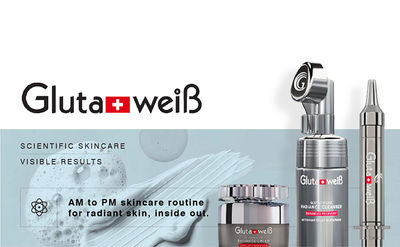 l glutathione powder supplier China L-Glutathione Powder Factory, Manufacturers, Supplier and Producer -  Products