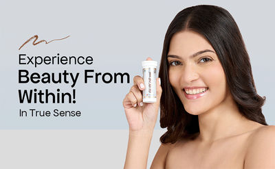 Buy Glutone 1000 Setria L-Glutathione & Vitamin C Effervescent Tablets For  Skin Brightening Online