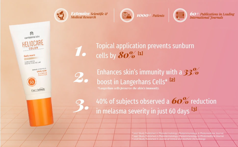 tinted-sunscreen