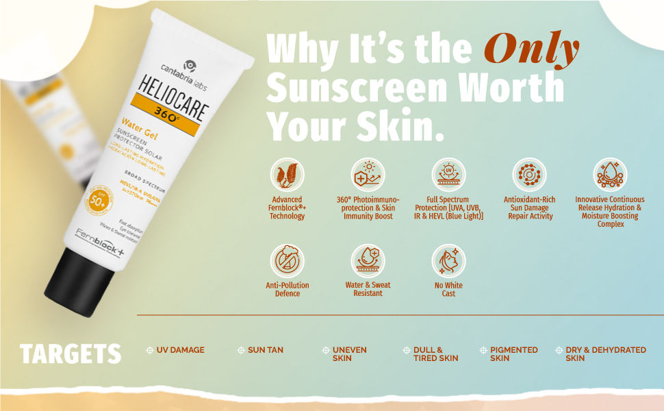 heliocare-water-sunscreen