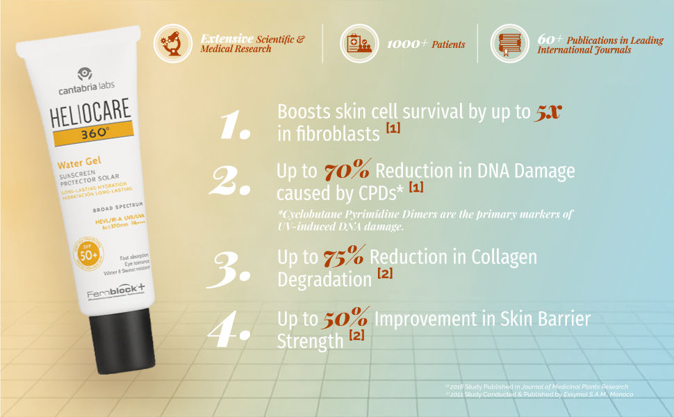 best-sunscreen-for-dry-skin