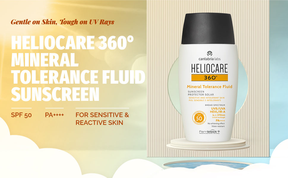 heliocare-