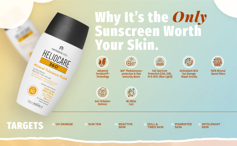 heliocare-sunscreen-for-sensitive-skin