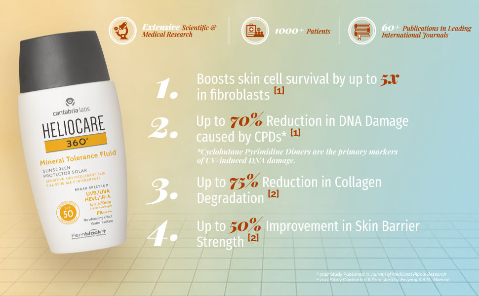 sensitive-skin-friendly-sunscreen