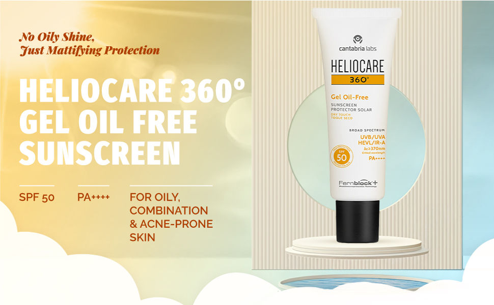 heliocare-oil-free-sunscreen