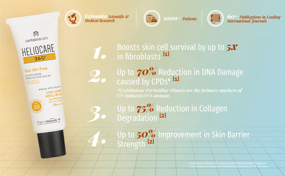 sunsreen-for-oily-skin