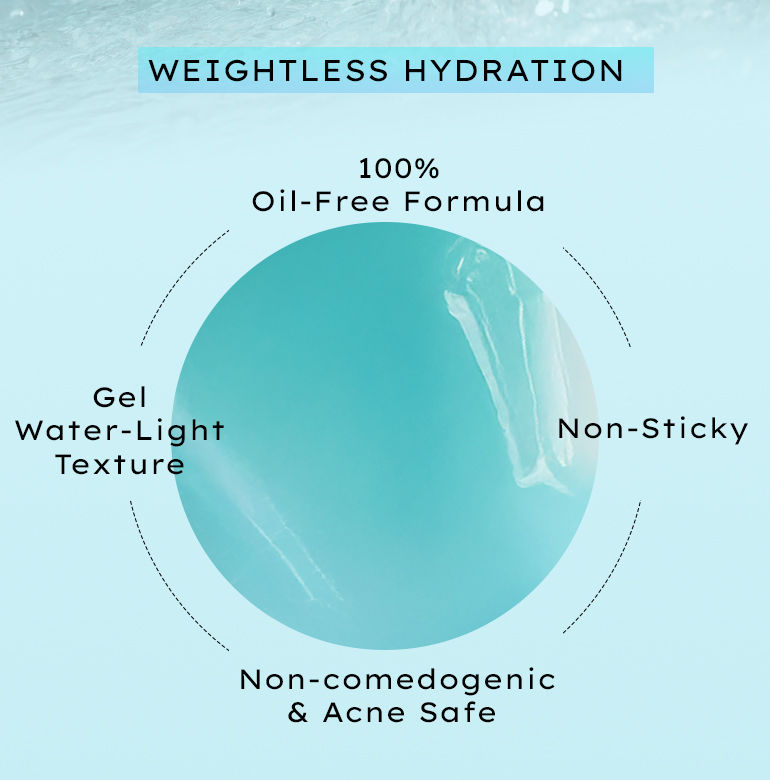 Face Cream