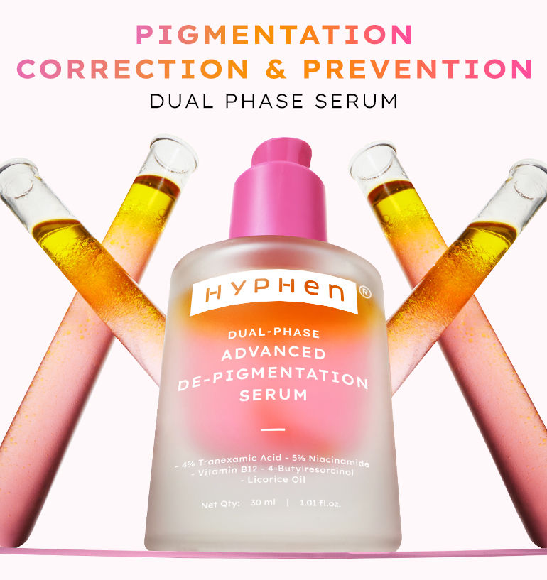 Face Sunscreen