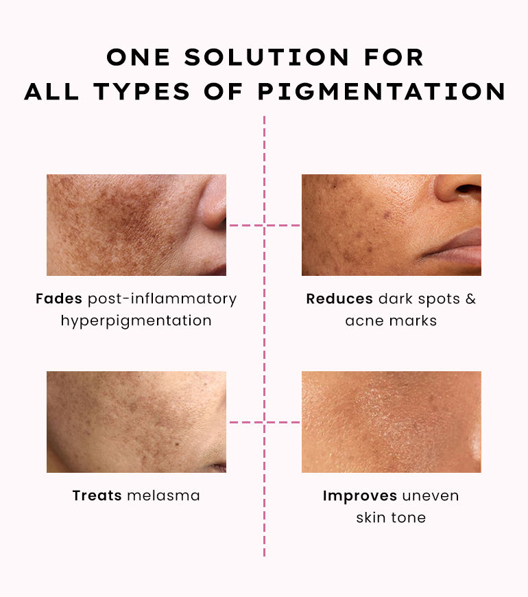Sunscreen for dry skin