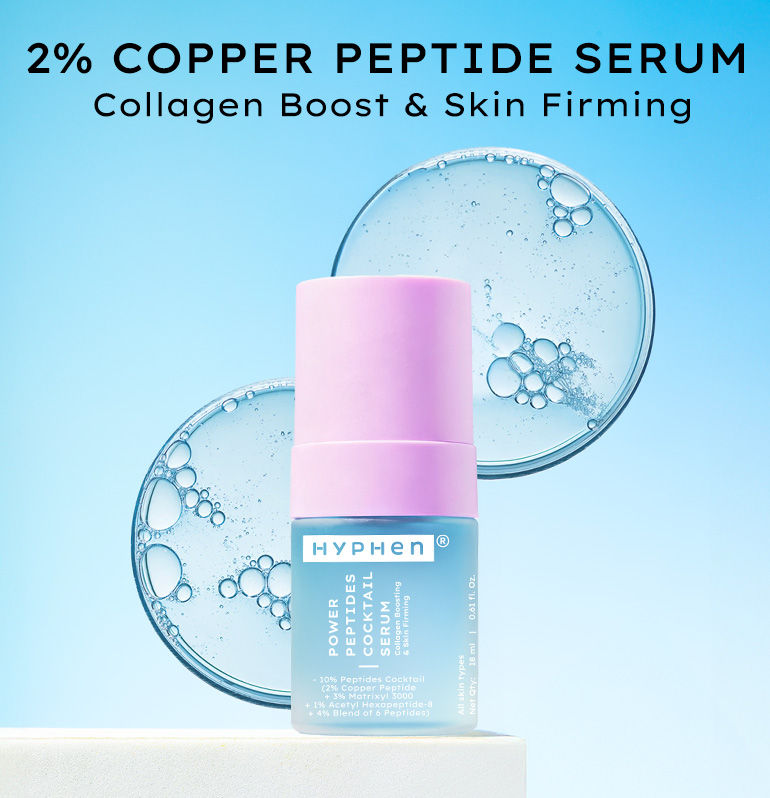 face Serum