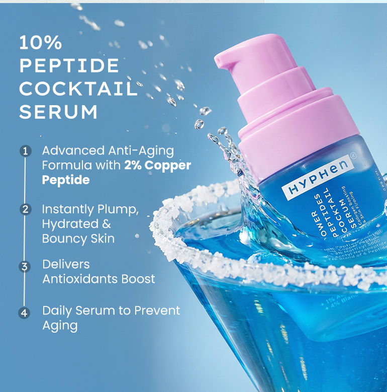 face serum for oily skin