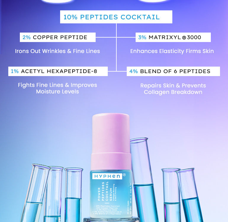 face serum for hydration