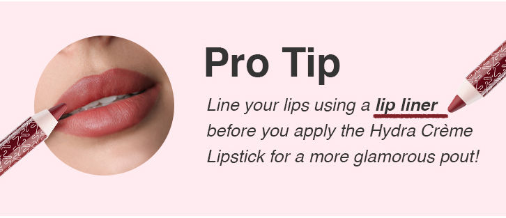 Hydra Creme