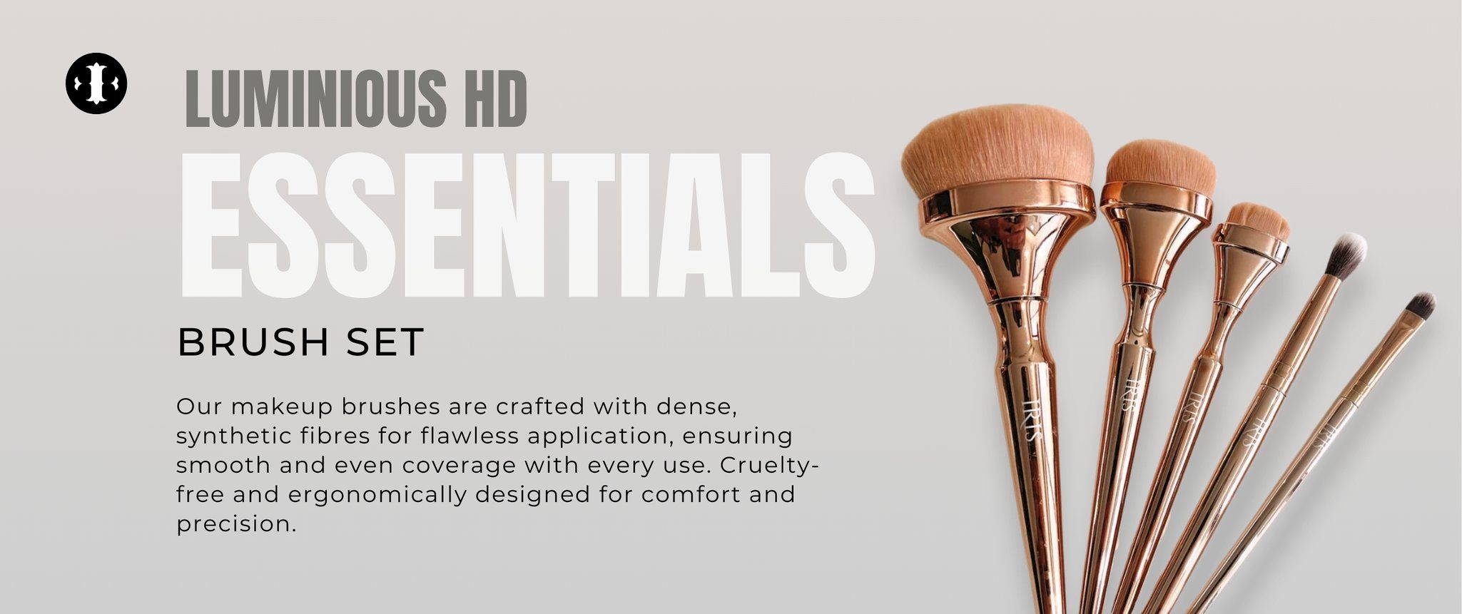 IRIS Brush - Image 3