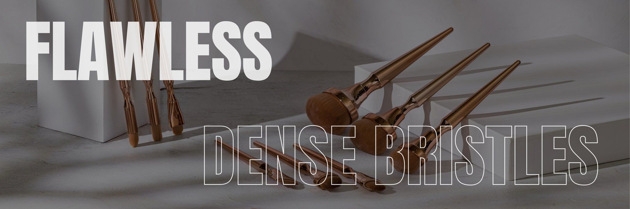 IRIS Brush - Image 2