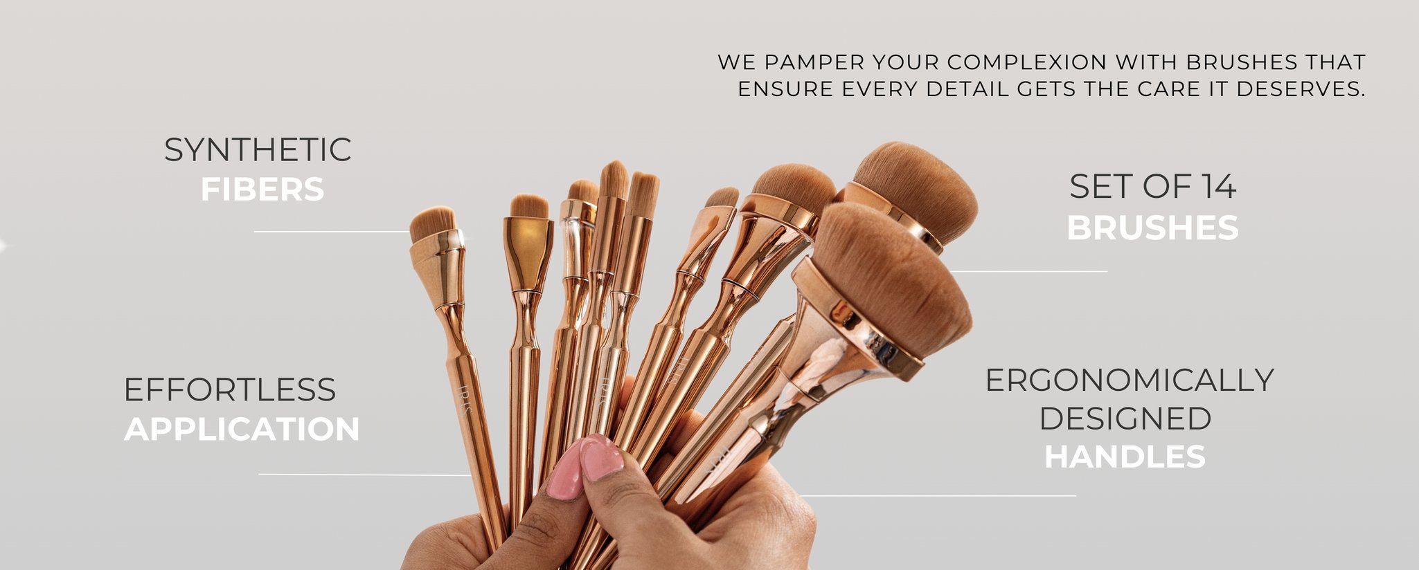 IRIS Brush - Image 4