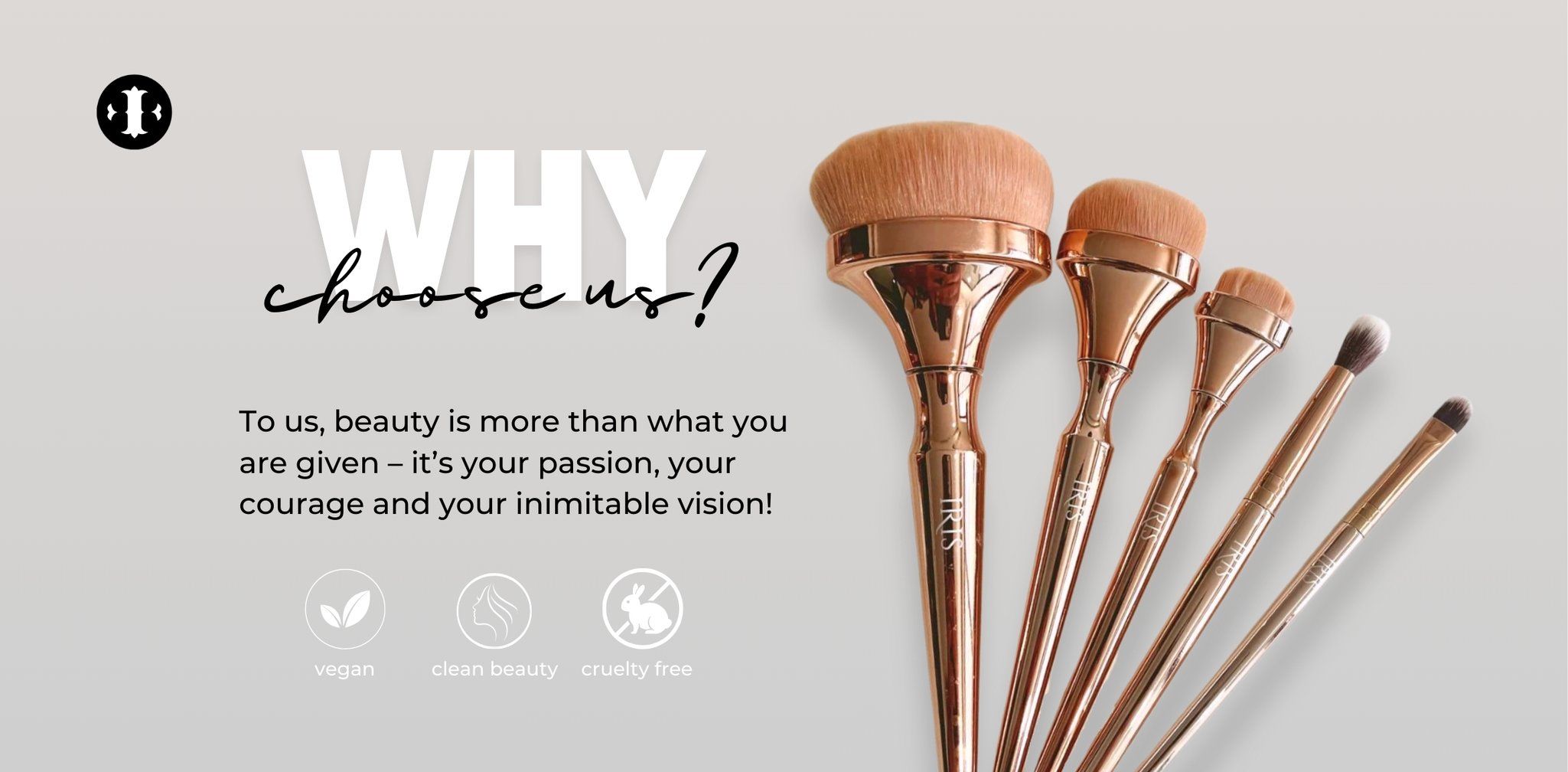 IRIS Brush - Image 6