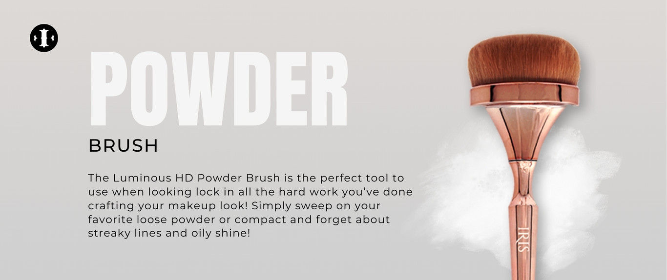 IRIS Brush - Image 3