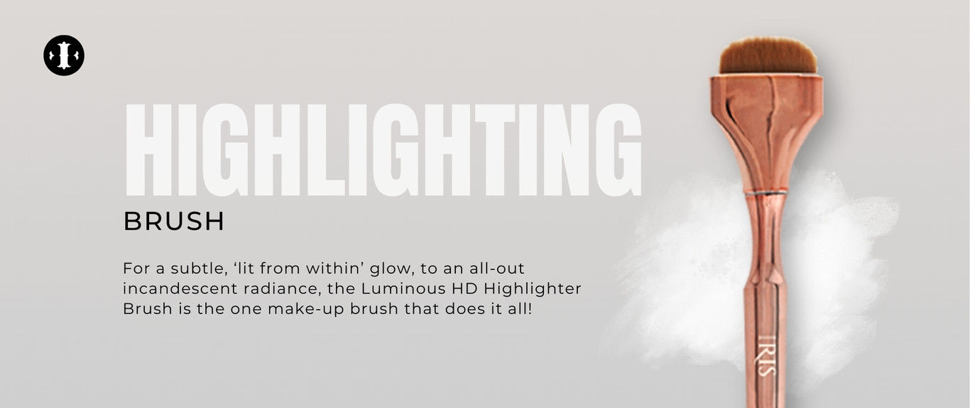 IRIS Brush - Image 3