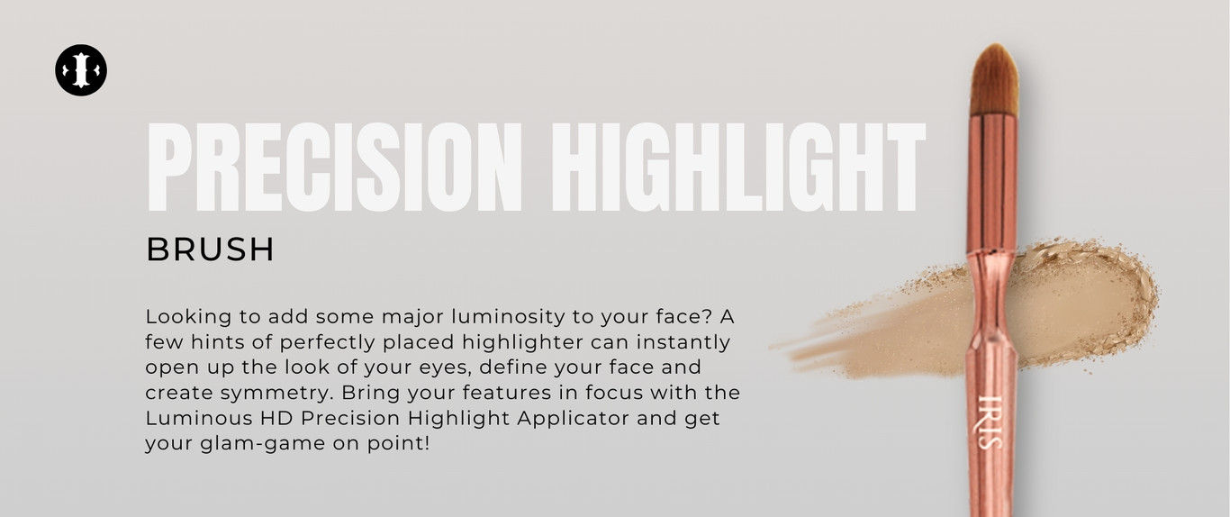 IRIS Brush - Image 3