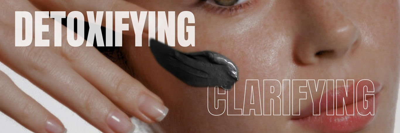 IRIS Lip Butter - Image 2