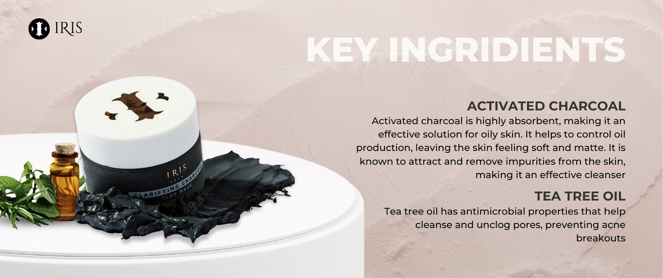 IRIS Lip Butter - Image 3