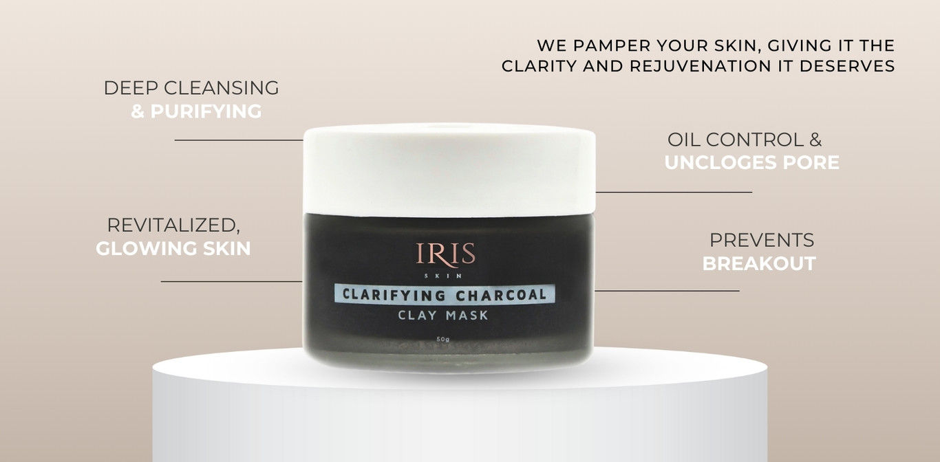 IRIS Lip Butter - Image 4