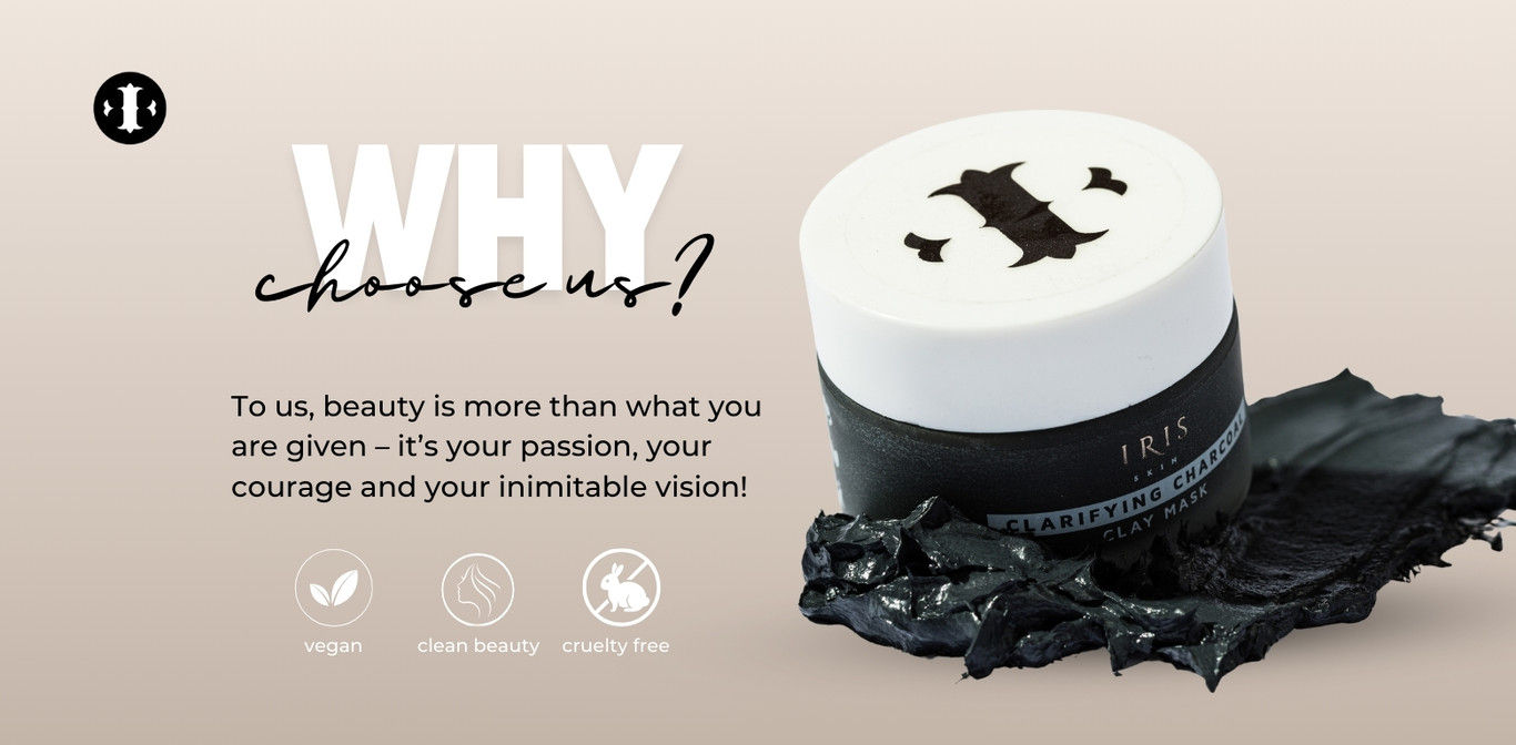 IRIS Lip Butter - Image 5