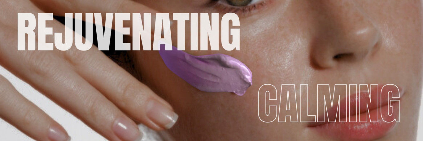 IRIS Lip Butter - Image 2