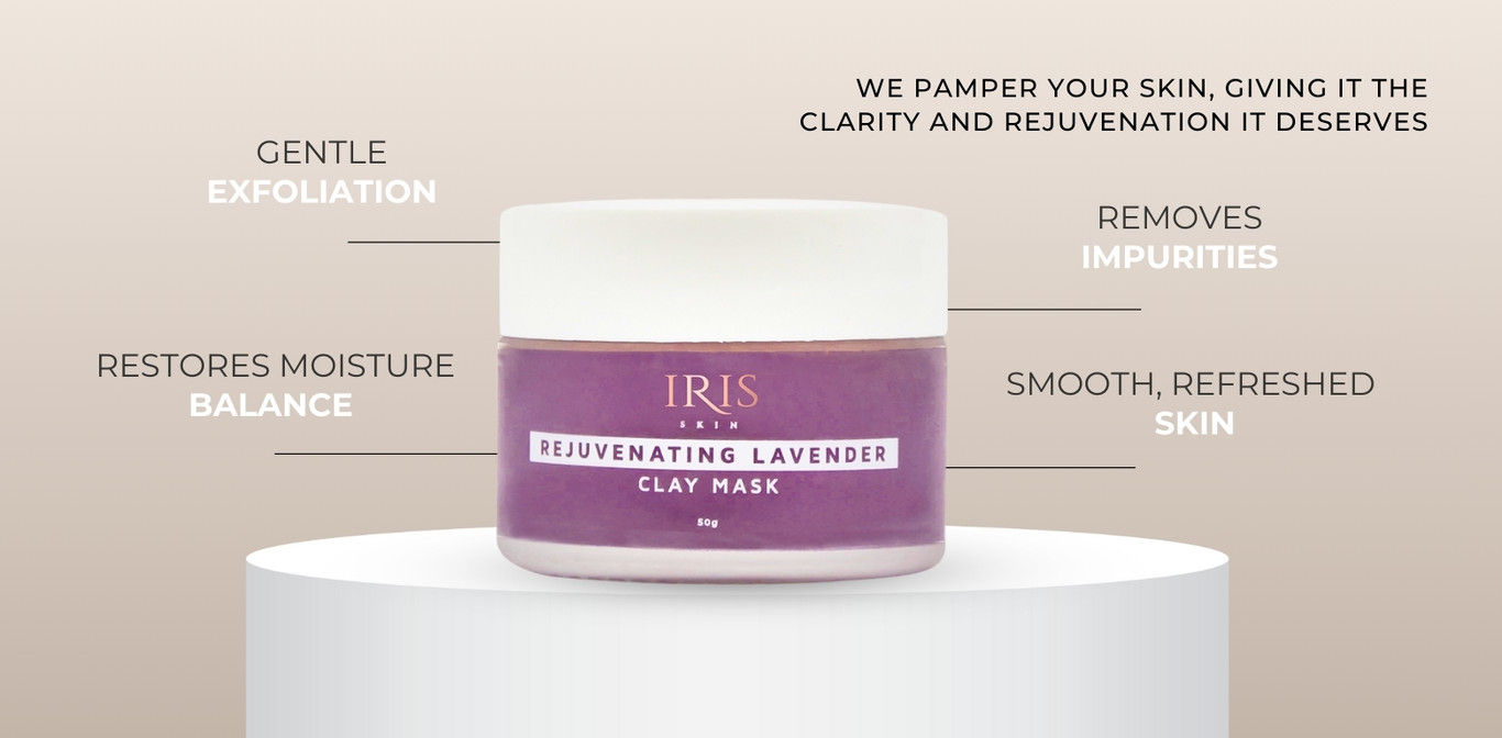 IRIS Lip Butter - Image 4