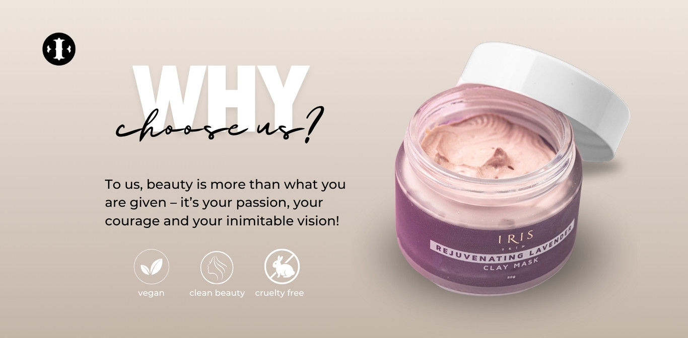 IRIS Lip Butter - Image 5