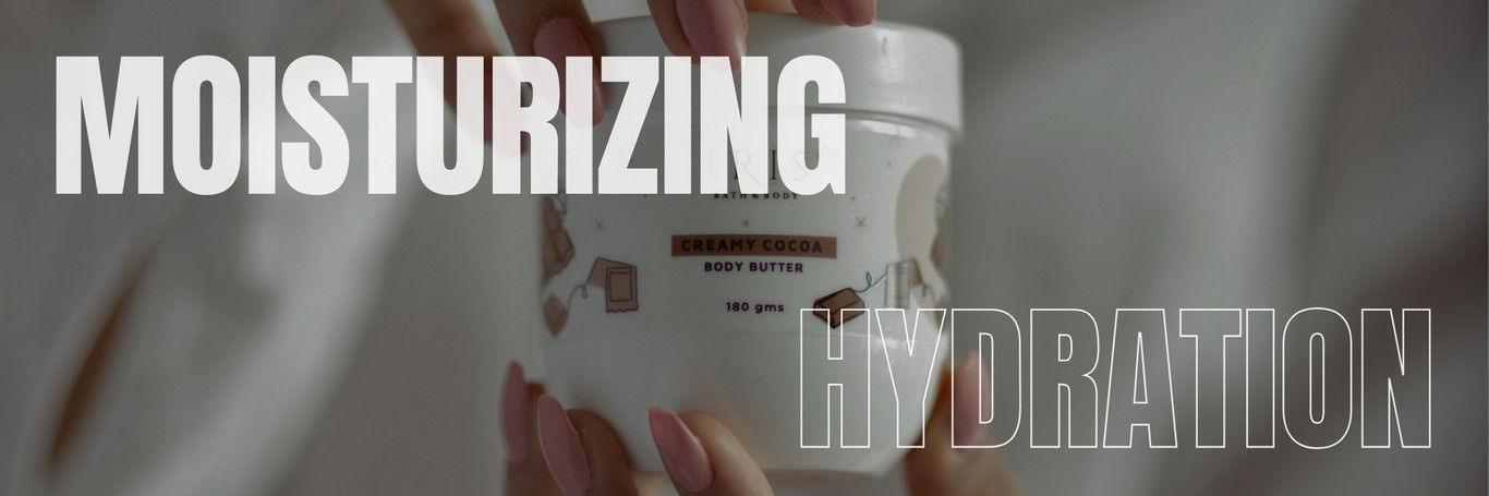 IRIS Lip Butter - Image 2