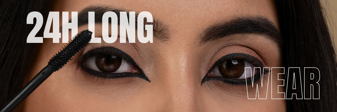 IRIS Kajal - Image 2